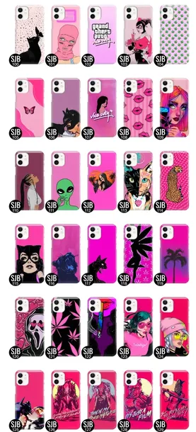 etui-do-iphone-12-mini-case-nastolatki-modne-wzory-przeznaczenie-apple