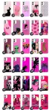 etui-do-iphone-12-mini-case-nastolatki-modne-wzory-przeznaczenie-apple