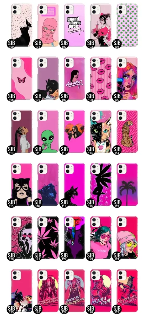 etui-do-iphone-12-mini-case-nastolatki-modne-wzory