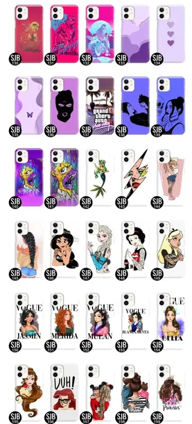 etui-do-iphone-12-mini-case-nastolatki-modne-wzory-kolor-wielokolorowy