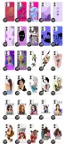 etui-do-iphone-12-mini-case-nastolatki-modne-wzory-kolor-wielokolorowy