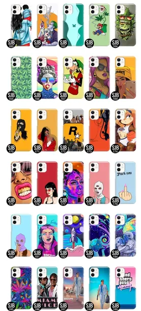 etui-do-iphone-12-mini-case-nastolatki-modne-wzory-typ-plecki