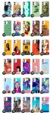 etui-do-iphone-12-mini-case-nastolatki-modne-wzory-typ-plecki