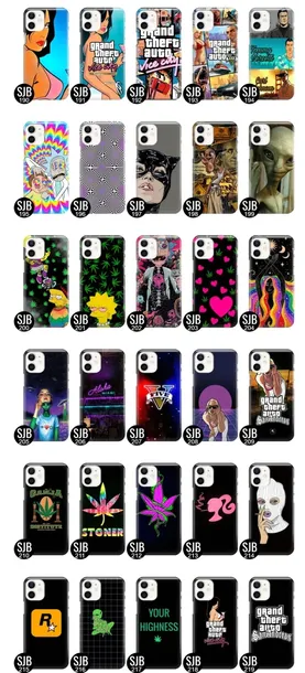 etui-do-iphone-12-mini-case-nastolatki-modne-wzory-material-tworzywo-sztuczne