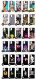 etui-do-iphone-12-mini-case-nastolatki-modne-wzory-material-tworzywo-sztuczne