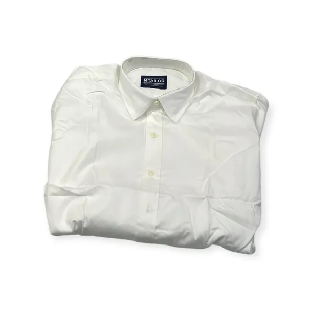 elegancka-koszula-meska-mtailor-l-marka-inna