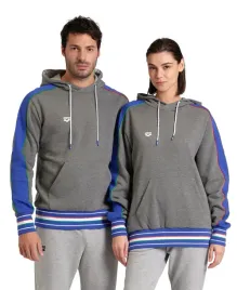 bluza-sportowa-z-kapturem-kangurka-unisex-arena-hooded-sweat-insert-r-l
