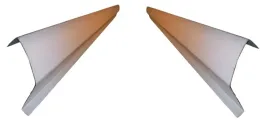progi-reperaturki-seat-ibiza-cordoba-5d-hb-02-06-lewa-prawa-komplet
