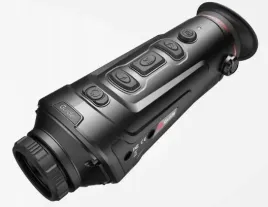termowizor-obserwacyjny-guide-tk451-50mm