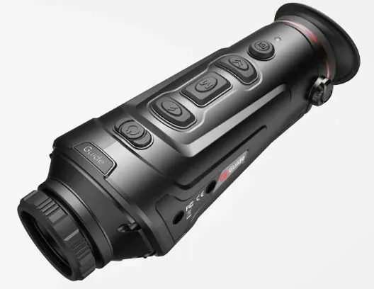 termowizor-obserwacyjny-guide-tk451-50mm