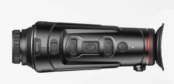 termowizor-obserwacyjny-guide-tk451-50mm-stan-nowy