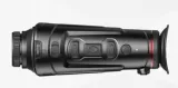 termowizor-obserwacyjny-guide-tk451-50mm-model-tk451