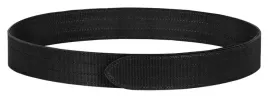 pas-wewnetrzny-helikon-competition-inner-belt-l-xl-118cm-black-czarny