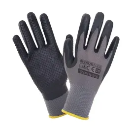 rekawice-nakrapiane-powlekane-nitrylem-procera-x-frogflex-7