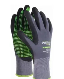rekawice-oddychajace-stalco-nylonowo-nitrylowe-flex-dots-11-perfect