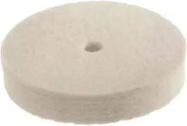 bosch-tarcza-krazek-filcowy-polerski-85x15x10mm