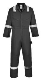 kombinezon-roboczy-portwest-f813-bkr-r-m