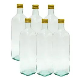 zestaw-butelka-szklana-na-alkohol-marasca-075l-6-szt-browin