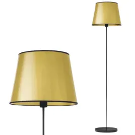 lampa-podlogowa-stojaca-zlota-led-e27-z-abazurem-do-salonu-sypialni-loft
