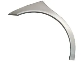 blotnik-reperaturka-seat-leon-99-05-tyl-prawa