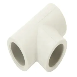 pp-r-pn25-trojnik-75-zlaczka-zgrzewana-diamond