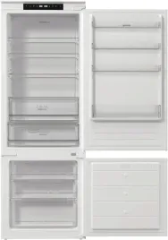 lodowka-do-zabudowy-gorenje-nrki619ea3-341l-1937cm-41db-nofrost-plus-led