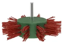 bosch-szczotka-100mm-2609256543
