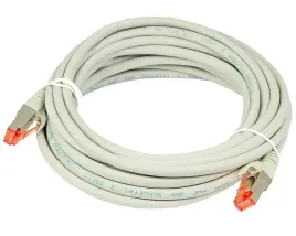 kabel-krosowy-patch-cord-s-ftp-kat-6-szary-5m-rj45-rj45
