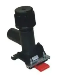 trojnik-siodlowy-z-nawiertka-63-40