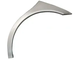 blotnik-reperaturka-seat-leon-99-05-tyl-lewa