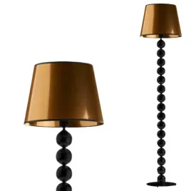 lampa-stojaca-podlogowa-miedziana-loftowa-led-e27-z-abazurem-nowoczesna