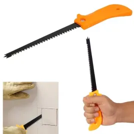 pila-pilka-reczna-do-drewna-plyt-karton-gips-30cm
