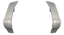 blotniki-reperaturki-seat-leon-99-05-cz-tylna-lewa-prawa-komplet