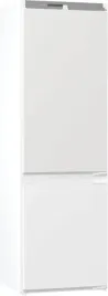 lodowka-do-zabudowy-gorenje-nrki418ea0-no-frost-1772-cm-led-248-l