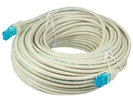 kabel-krosowy-patch-cord-u-utp-kat-5e-szary-30m-rj45-rj45