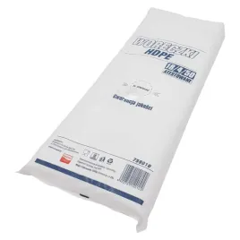 torebki-woreczki-hdpe-18x50-4-cm-6mic-800szt