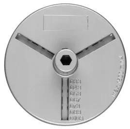 bosch-chwyt-adapter-do-otwornic-wolframowych-33-103mm-2609255631