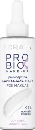 soraya-probio-make-up-baza-pod-makijaz-nawilzajaca