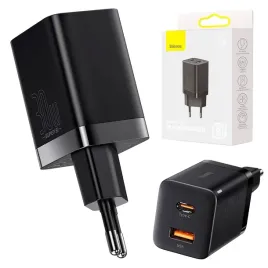 szybka-ladowarka-usb-a-typ-c-30w-czarna-do-telefonu-uniwersalna-mocna