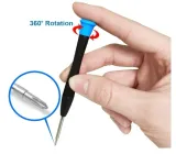 mikro-sruby-do-laptopa-sruby-komputerowe-do-naprawy-elektroniki-450x-zestaw-srednica-2-mm