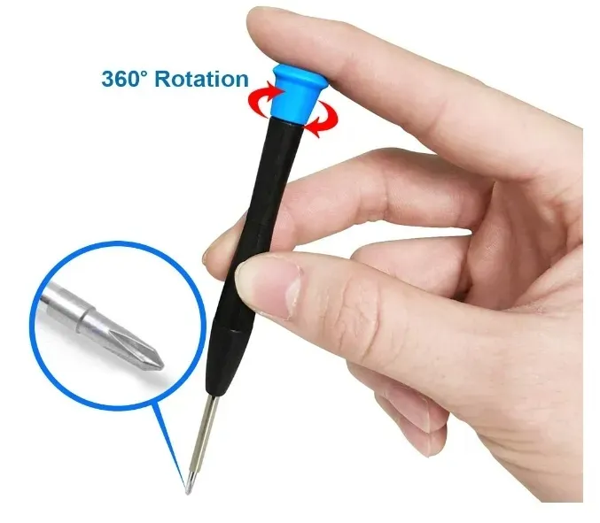 mikro-sruby-do-laptopa-sruby-komputerowe-do-naprawy-elektroniki-450x-zestaw