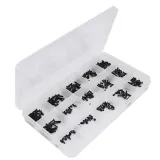 mikro-sruby-do-laptopa-sruby-komputerowe-do-naprawy-elektroniki-450x-zestaw-dlugosc-sruby-3-mm