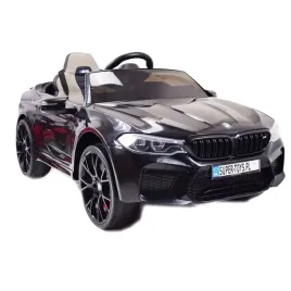 oryginalne-bmw-m5-24v-z-funkcja-driftu-miekkie-kola-miekkie-siedzenie-s