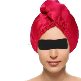 turban-recznik-na-glowe-szybkoschnacy-z-mikrofibry
