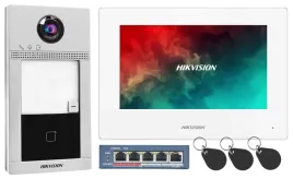 widedomofon-ip-hikvision-ds-kis604-s-w-furtka-brama-aplikacja-czytnik