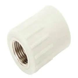 zlaczka-mufa-pp-r-pn25-mufa-gw-75-2-1-2-diamond