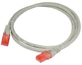 kabel-krosowy-patch-cord-u-utp-kat-6-szary-1m-rj45-rj45