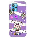 etui-antishock-do-realme-9-pro-buzz-astral-wzory