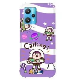 etui-antishock-do-realme-9-pro-buzz-astral-wzory