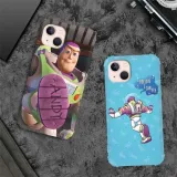 etui-antishock-do-realme-9-pro-buzz-astral-wzory-stan-nowy
